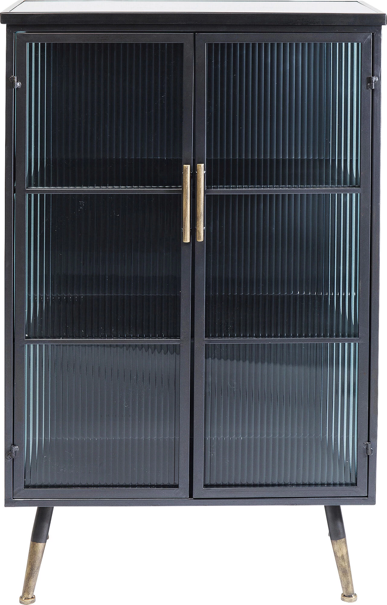 Hochschrank La Gomera 2 Türen 19 Hochschrank La Gomera 2 Türen – Bild 17