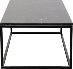 Couchtisch Key West Schwarz 120x60cm -Bestes Möbelkollektions Geschäft 31192646e832483042b34b020a72d7d908c50c56