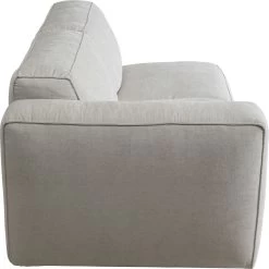 Henry Elements 2-Sitzer Creme Links -Bestes Möbelkollektions Geschäft 312462e3a7fc093a25c8e12c163eeff2a09f33e3