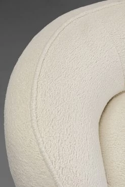 Recamiere Wonder 200cm -Bestes Möbelkollektions Geschäft 3134c92f3b0a3ae5caa70764e50636f51d773fce