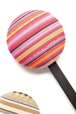 Wandgarderobe Bubble Tree 24 Wandgarderobe Bubble Tree -Bestes Möbelkollektions Geschäft 3138d0f8acaaba8cee05725010c1dd1b8dec9ab1