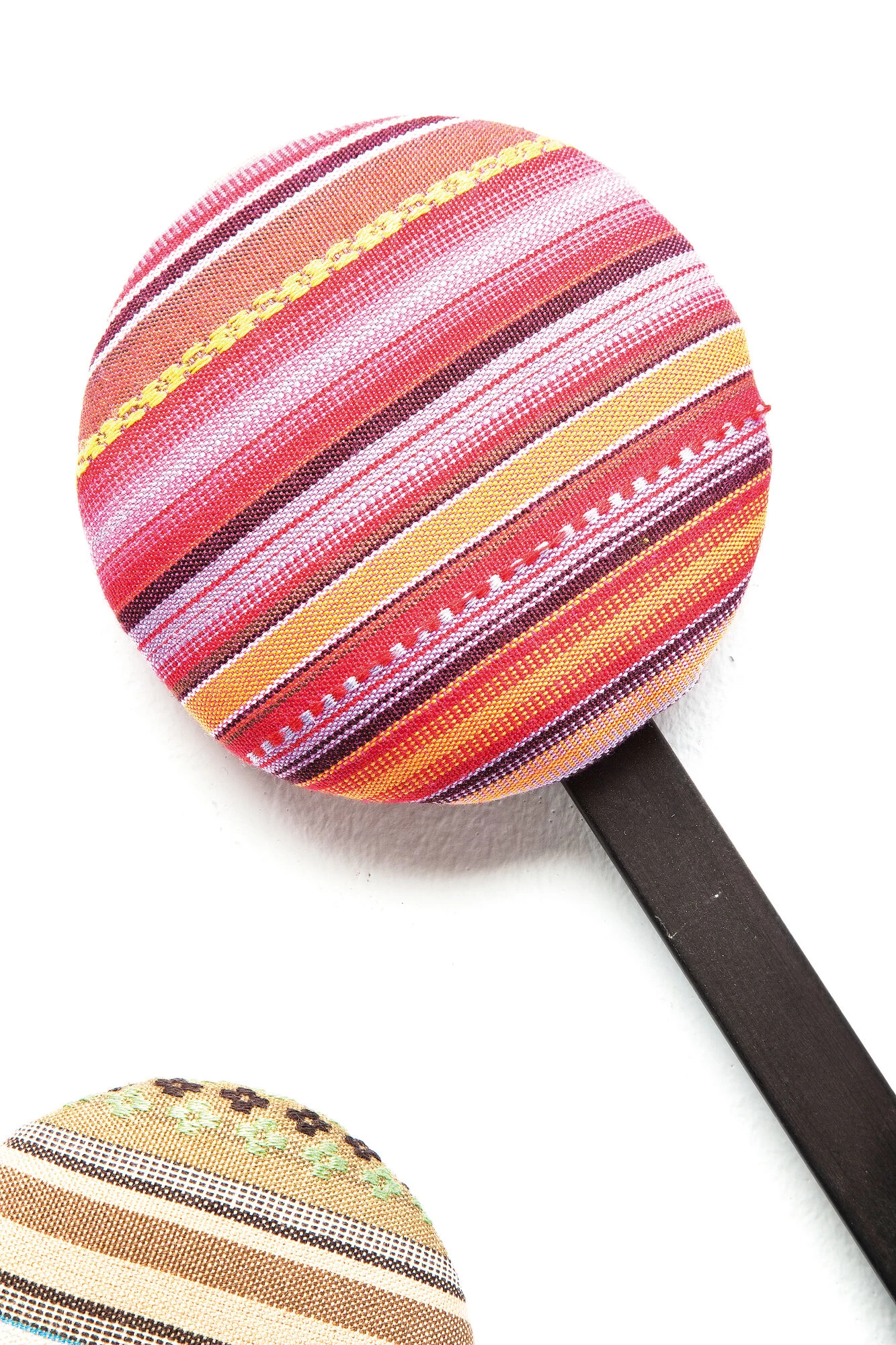 Wandgarderobe Bubble Tree 13 Wandgarderobe Bubble Tree – Bild 11