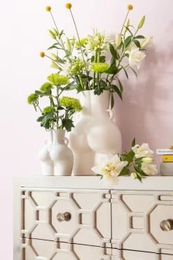 Kommode Alhambra 108cm -Bestes Möbelkollektions Geschäft 313f2e653e4e243c13e94de642dab1a0066b0514