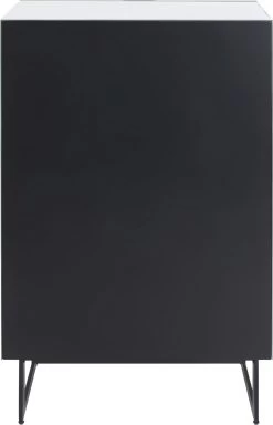 Kommode Soran 5 Schübe Schwarz 65x114cm 16 Kommode Soran 5 Schübe Schwarz 65x114cm -Bestes Möbelkollektions Geschäft 31432e04d80b28a339756b0dcae80279020cb7d3