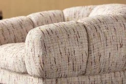 Drehsessel Janno Beige -Bestes Möbelkollektions Geschäft 31544b52e481124937a70cd694e9d3bb092c8334