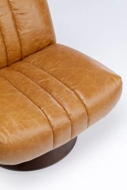 Drehsessel Napa -Bestes Möbelkollektions Geschäft 3163fbe5490c3af10334484318ff45effae4714f