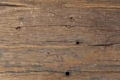 Konsole Bastidon 125cm -Bestes Möbelkollektions Geschäft 3166e681360173c6d9bc8a87ecbb49b048eabd21