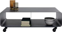 Lowboard Lounge M Mobil Grau 90x30cm 16 Lowboard Lounge M Mobil Grau 90x30cm -Bestes Möbelkollektions Geschäft 3197432da5debcf4142dc6ebf24977d33bdb12a5