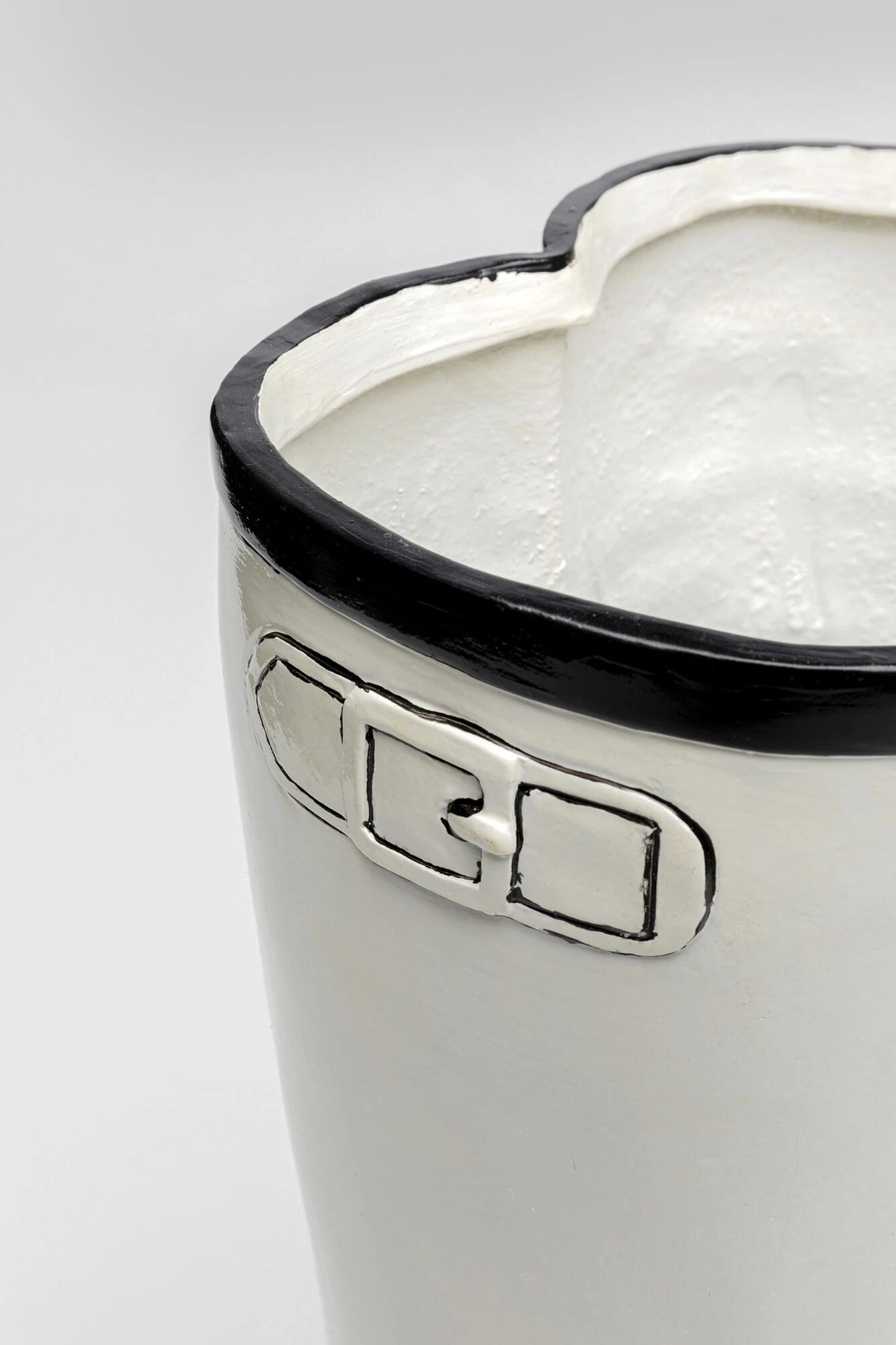 Schirmständer Rubber Boots 8 Schirmständer Rubber Boots – Bild 6