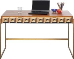 Schreibtisch Silencio 120x76cm 15 Schreibtisch Silencio 120x76cm -Bestes Möbelkollektions Geschäft 31bc6e8266284dcf8a483a88ef248d189f8e3080