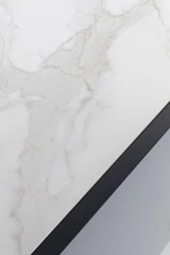 Sideboard Catania 180x86cm -Bestes Möbelkollektions Geschäft 31c9543ece43d72d035496a4e25f90d733a98709