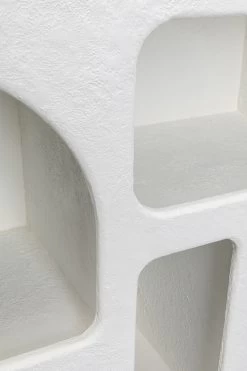 Konsole Bonita 140x75cm -Bestes Möbelkollektions Geschäft 31d0ba92c617a744b22ca26137734234a5967dde