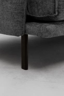 Sofa Edna 3-Sitzer Grau 245cm 22 Sofa Edna 3-Sitzer Grau 245cm -Bestes Möbelkollektions Geschäft 31e814d004a325ccbd223d36fff1c4de2f359bbf