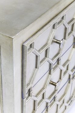 Kommode Alhambra 108cm -Bestes Möbelkollektions Geschäft 31f1230c5d0bbd80cb05ed5359202ab6ec371b06