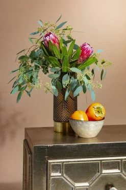 Kommode Klein Alhambra 25 Kommode Klein Alhambra -Bestes Möbelkollektions Geschäft 31fae6bb9400703f505720f48b5176c56ab341c3