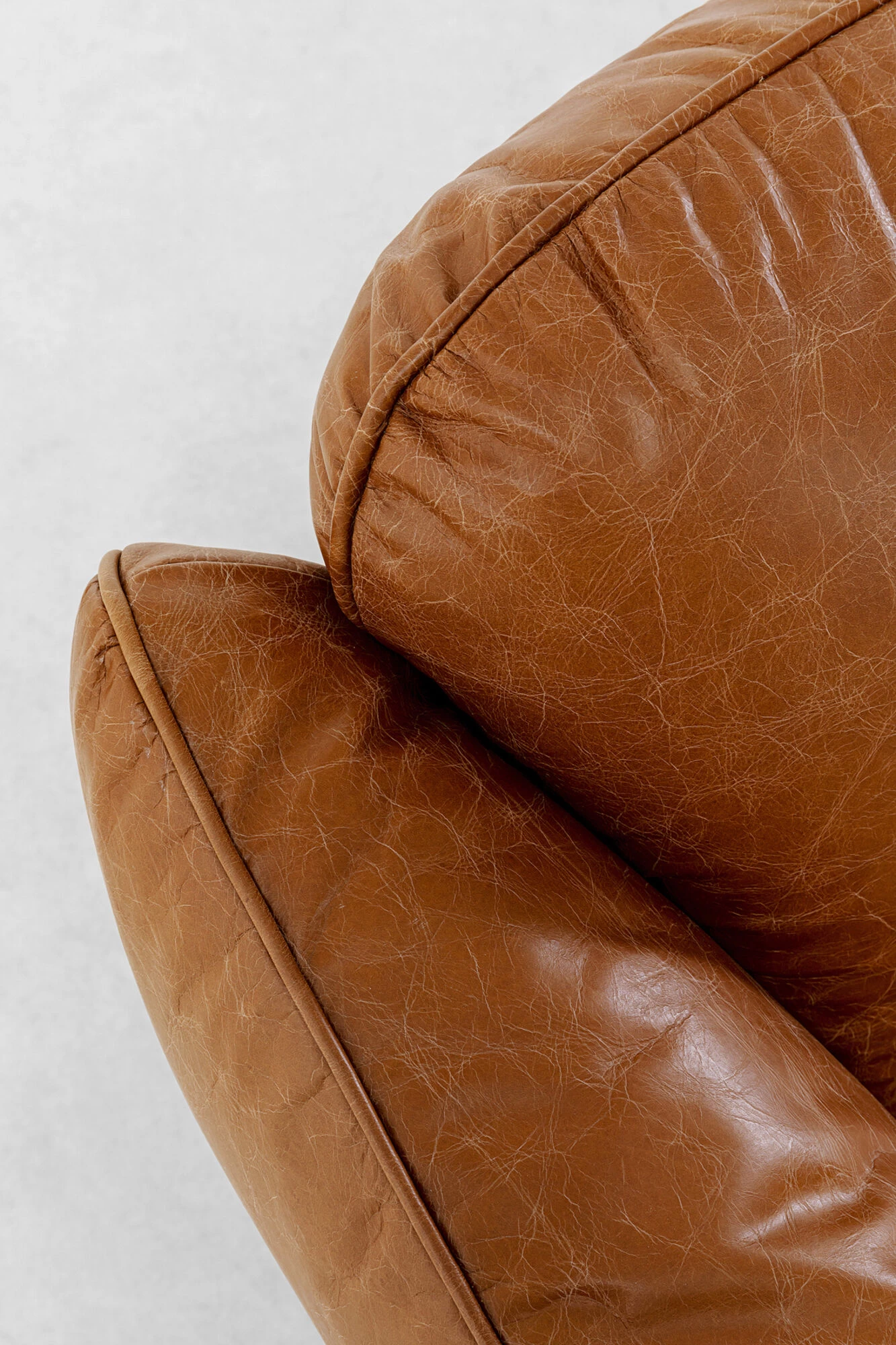 Sofa Napa 226cm 13 Sofa Napa 226cm – Bild 11