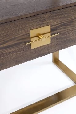 Regal Osaka 82x210cm 28 Regal Osaka 82x210cm -Bestes Möbelkollektions Geschäft 325fe7ecc58e8b2de2bf9c8591c1014565e97bc8