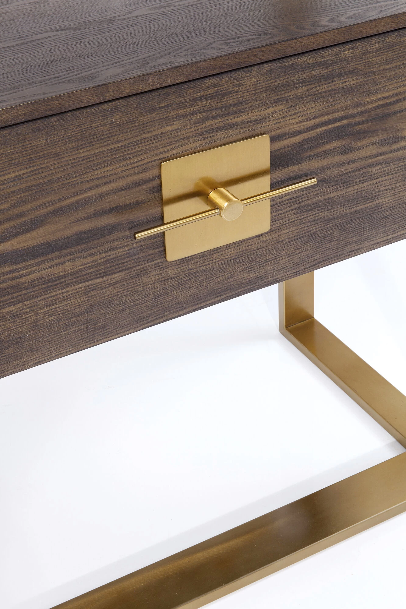 Regal Osaka 82x210cm 14 Regal Osaka 82x210cm – Bild 12