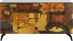 Sideboard Oxy -Bestes Möbelkollektions Geschäft 326318e6e6a1ffb72873a04df5899cf869fdd2c8