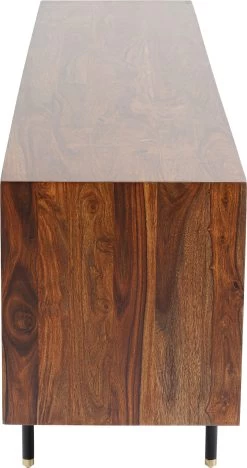 Sideboard Ravello 200x68cm -Bestes Möbelkollektions Geschäft 326800ef60376ddceb6f1965776c90e1b7fd69bd