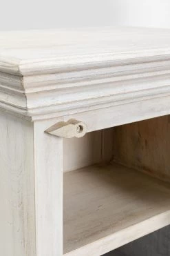 Kommode Klein Goa 50x70cm -Bestes Möbelkollektions Geschäft 327009637e2275d132bdfc4cfd88ae674bbd52c2