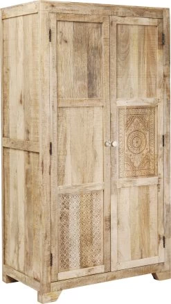 Kleiderschrank Puro 19 Kleiderschrank Puro -Bestes Möbelkollektions Geschäft 32c20f3a42db0038a81eae7f64925f7c37aa427f