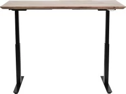 Schreibtisch Office Symphony Dunkel Schwarz 160x80 -Bestes Möbelkollektions Geschäft 32c823cb79f05bcfd5a329e6d3a89c6111a5dfce