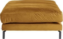 Hocker Discovery Amber -Bestes Möbelkollektions Geschäft 3302de49b1ffdb571bb2827feca3b7fd9ddc9062