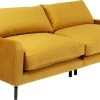 Sofa Discovery 2-Sitzer Amber