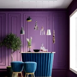 Barhocker After Work Gold 14 Barhocker After Work Gold -Bestes Möbelkollektions Geschäft 3364a276e3e75a39c46ee80e400db56389e12135