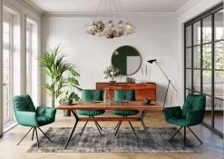 Sideboard Ravello 140x68cm -Bestes Möbelkollektions Geschäft 336a89888b909182ea68b7b096841ecf0a0e0359