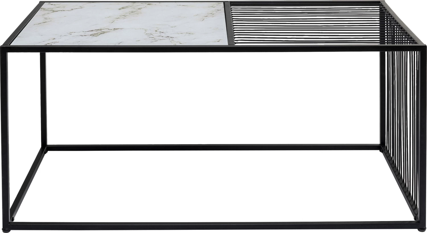 Couchtisch Twice 100x50cm 9 Couchtisch Twice 100x50cm – Bild 7