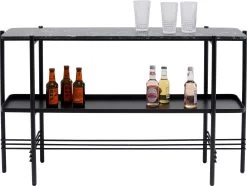 Konsole Bennet 120x72cm -Bestes Möbelkollektions Geschäft 33802186a1428e863b55545800c4fd71f0d22845