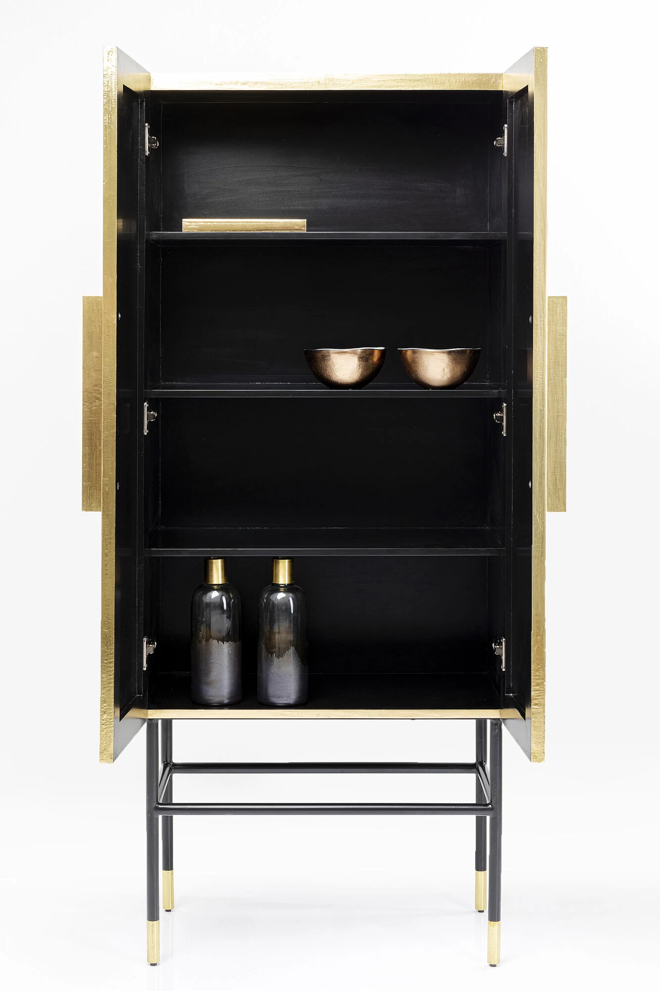 Schrank Oro 15 Schrank Oro – Bild 13