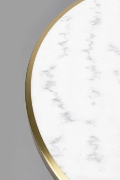 Bistrotisch Amalia Ø70cm -Bestes Möbelkollektions Geschäft 33a4da98690602603d27b180f224723ba6047fff