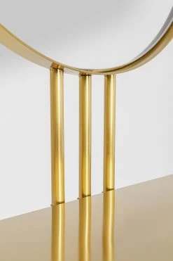 Konsole Mit Spiegel Curve Art 153x70 -Bestes Möbelkollektions Geschäft 33a6ffda2fbdb4eef43dca7232837772997b763e