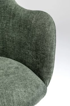 Drehstuhl Lady Loco Coco Grün -Bestes Möbelkollektions Geschäft 33cd0ff4ba9d444a06cf99ee28d2bd04dc408e02