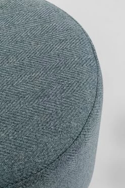 Hocker Cherry Lina Hellbau Brass Ø35cm 9 Hocker Cherry Lina Hellbau Brass Ø35cm -Bestes Möbelkollektions Geschäft 33dcd0d4e77d27e9439d50cf7481a1fb49ed6b05