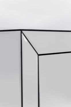 Hochkommode Luxury 5 Schübe -Bestes Möbelkollektions Geschäft 33e2387aad6b9ae068c4b4549646b675f17aa861