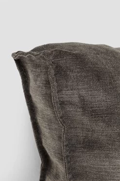 Infinity Kissen 60/40 Elements Dunkelgrau 11 Infinity Kissen 60/40 Elements Dunkelgrau -Bestes Möbelkollektions Geschäft 33e374afe81f6bc0efc6528818c03ba96a4706df