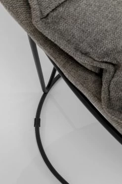 Sessel Mit Hocker Snuggle Grau (2/tlg) -Bestes Möbelkollektions Geschäft 33f819b06c70ccb622863cd5ec32e1fb96370097