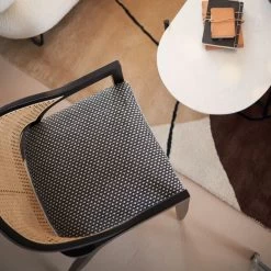 Armlehnstuhl Horizon