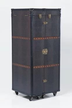 Schrankkoffer Iceberg -Bestes Möbelkollektions Geschäft 3402325e32e5a00b89ebcaa635a2995297c45c41