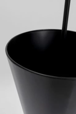 Schirmständer Singing In The Rain Schwarz -Bestes Möbelkollektions Geschäft 34040fe1777ca64d8a0e6281da607c427181fc2b