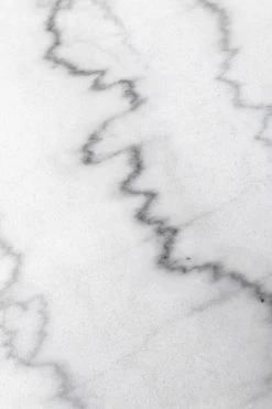 Bistrotisch Amalia Ø70cm -Bestes Möbelkollektions Geschäft 3408f9226c4c1fb06d7634933c5f7a4128aff6aa