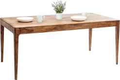 Brooklyn Nature Tisch 90x175cm 17 Brooklyn Nature Tisch 90x175cm -Bestes Möbelkollektions Geschäft 3409c4c5f3d6ce78b2a40d3873390435383f6094