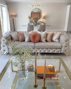 Couchtisch Gold Rush 120x120cm -Bestes Möbelkollektions Geschäft 340b2a3c4145bc8464c4ab5eaa0c2402f4a47d23