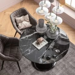 Armlehnstuhl Thelma -Bestes Möbelkollektions Geschäft 341d478f69bbc6a2f8709a3db8aee09db746e54c