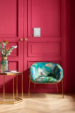 Sessel Paradise -Bestes Möbelkollektions Geschäft 347627495f2e35780a353208d37084cf51aae191