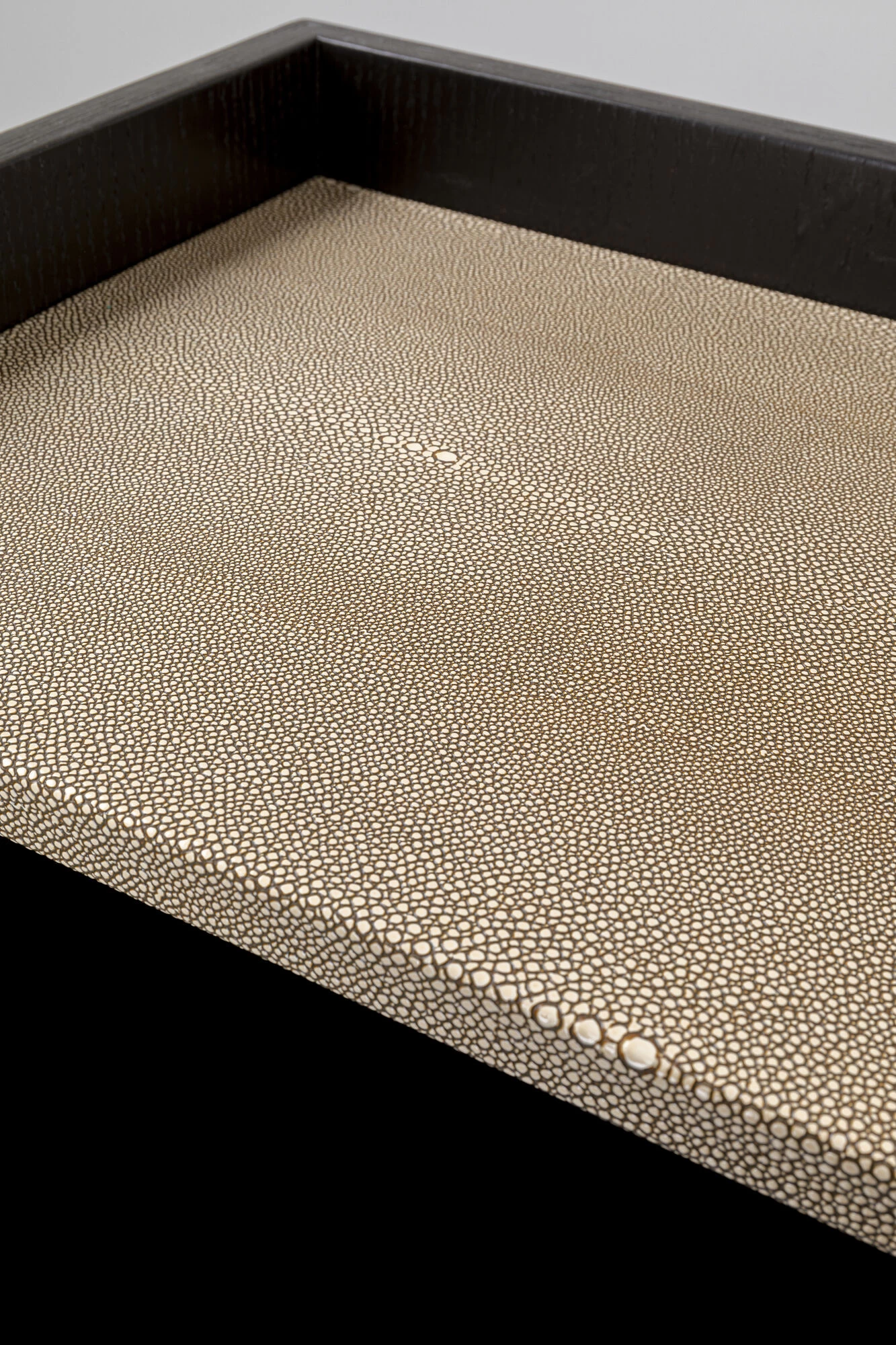 Regal Milano 80x170cm 11 Regal Milano 80x170cm – Bild 9